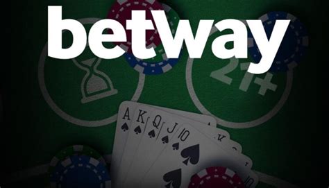 betway be - Betway official site